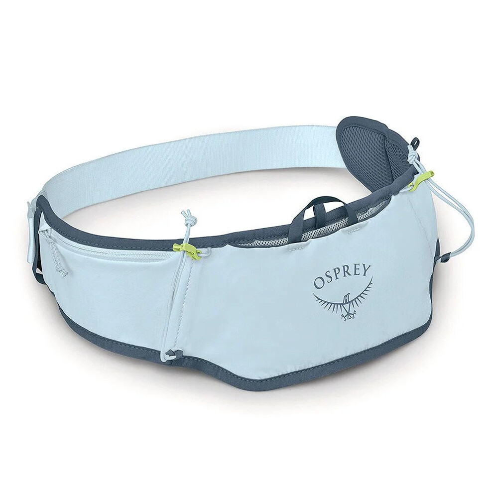 Osprey Duro Dyna LT Belt - SS26