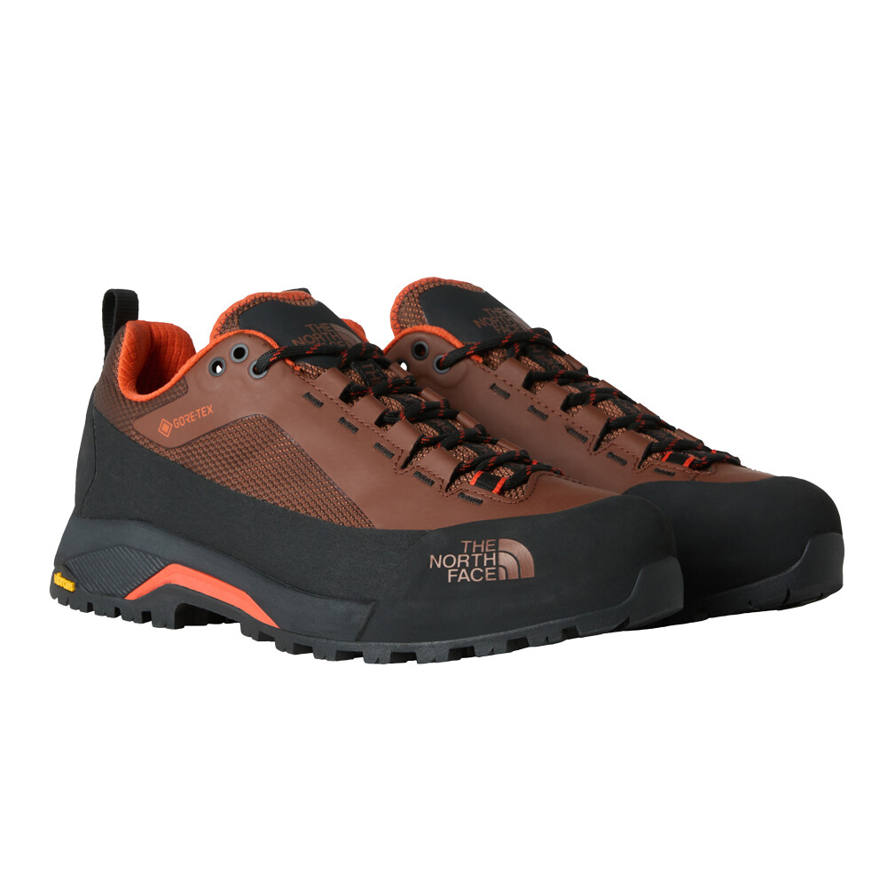 The North Face Verto Alpine GORE-TEX homme chaussures de marche - SS26