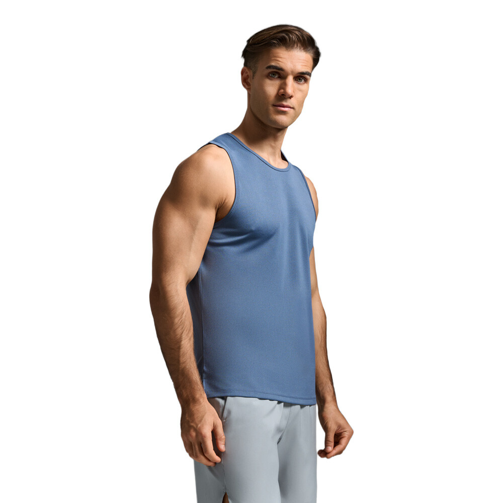 2XU Aero Herren Leibchen - SS26