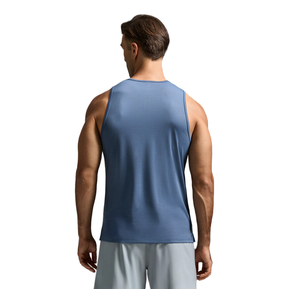 2XU Aero Herren Leibchen - SS26