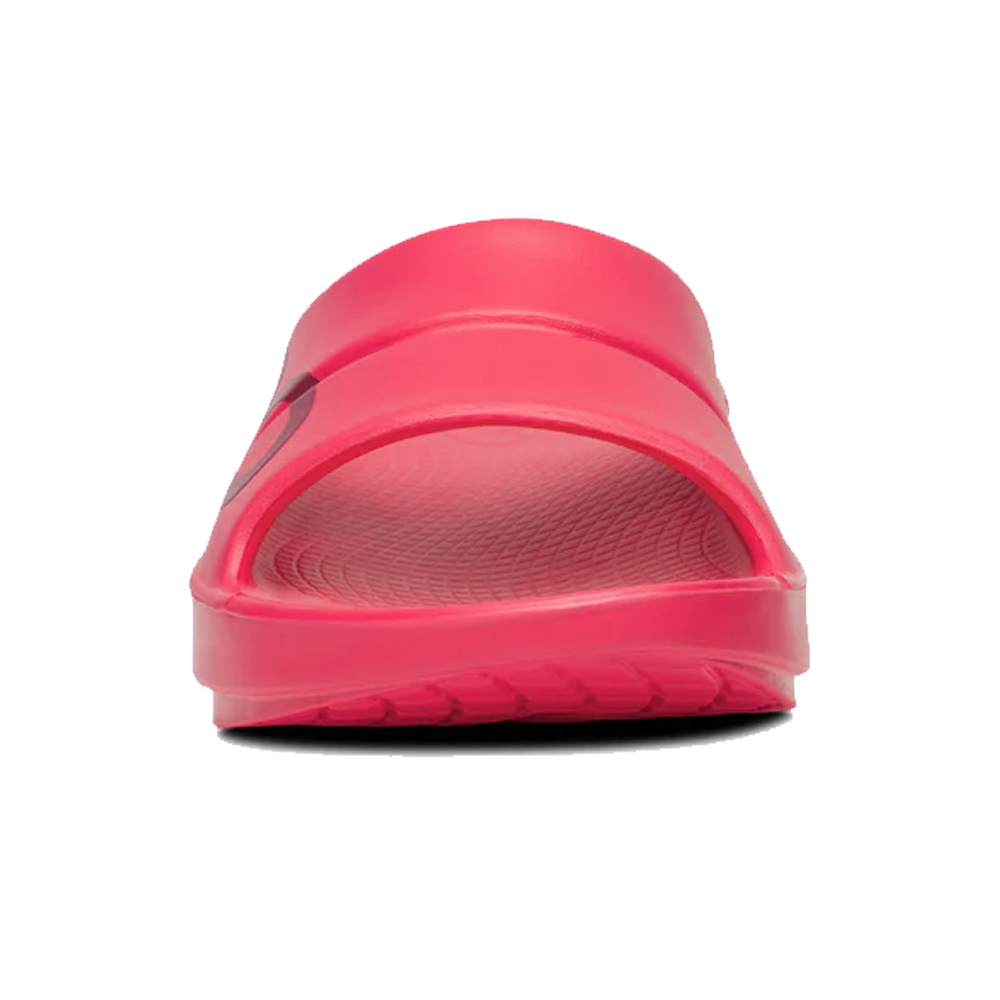 OOFOS OOahh Sport mujer sandalias