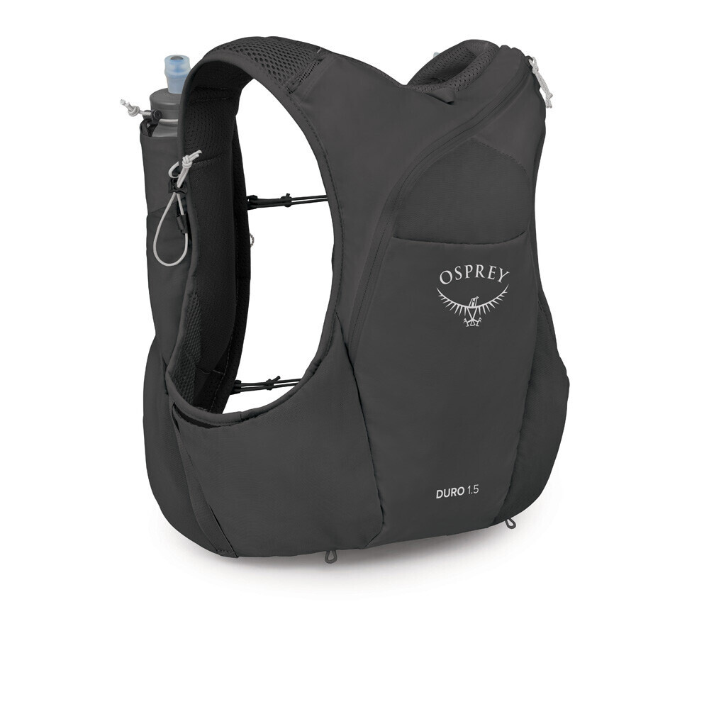 Osprey Duro 1.5 Laufen Leibchen with Flasks (L) - SS26