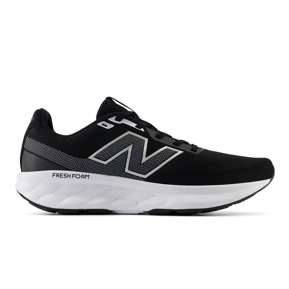 New Balance 520v9 homme chaussures de running (2E Width) - SS26