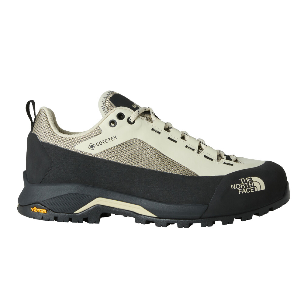 The North Face Verto Alpine GORE-TEX femme chaussures de marche - SS26
