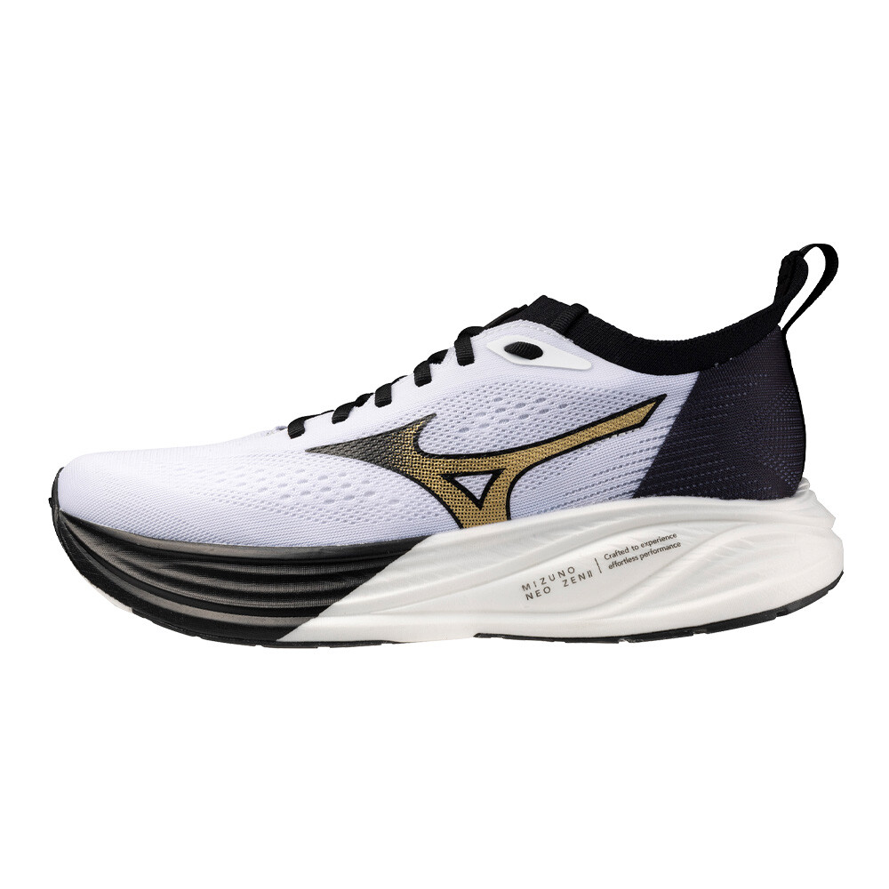 Mizuno Neo Zen 2 Men's Running Shoes - SS26