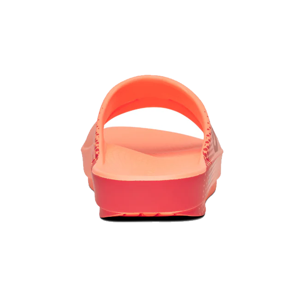 OOFOS OOahh Sport mujer sandalias