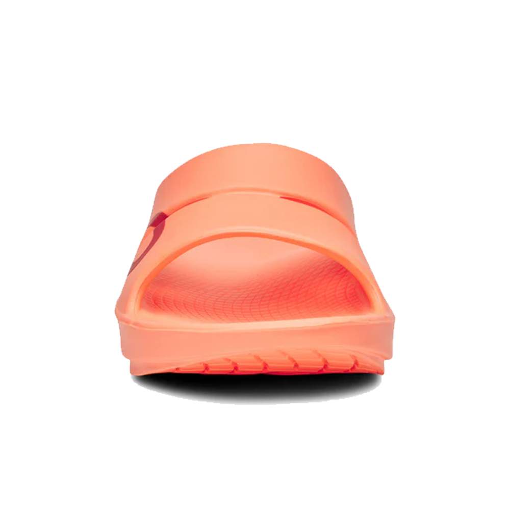 OOFOS OOahh Sport mujer sandalias