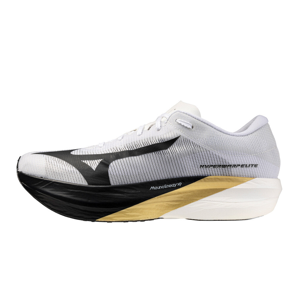 Mizuno Hyperwarp Elite Scarpe da running - SS26