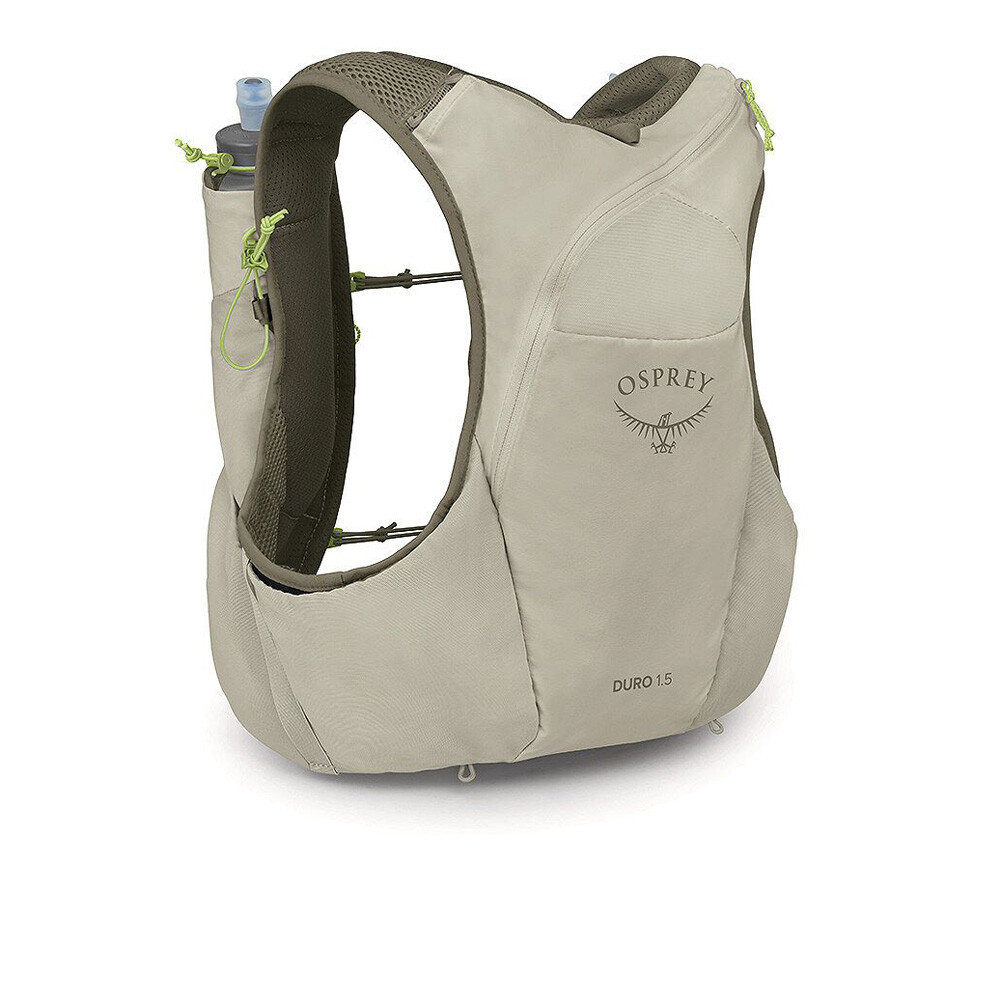 Osprey Duro 1.5 Laufen Leibchen with Flasks (L) - SS26
