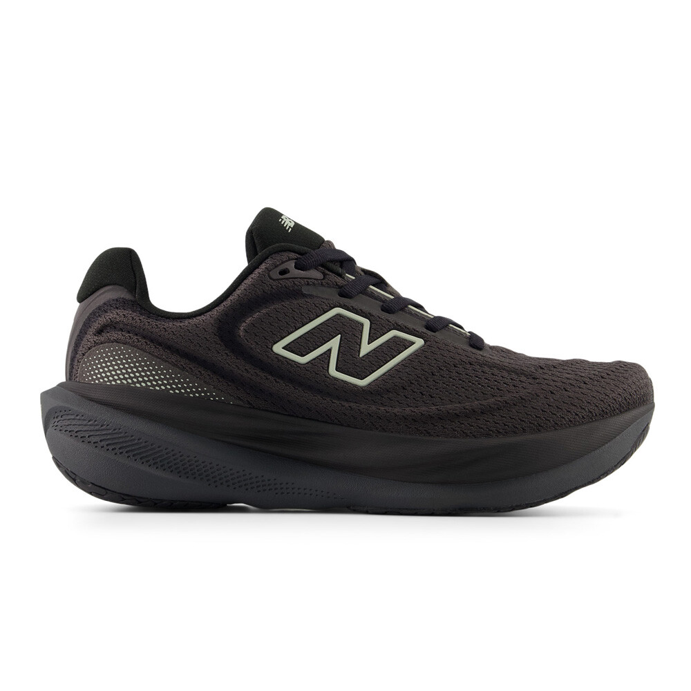 New Balance 1080v15 Damen Laufschuhe (D-Width) - SS26