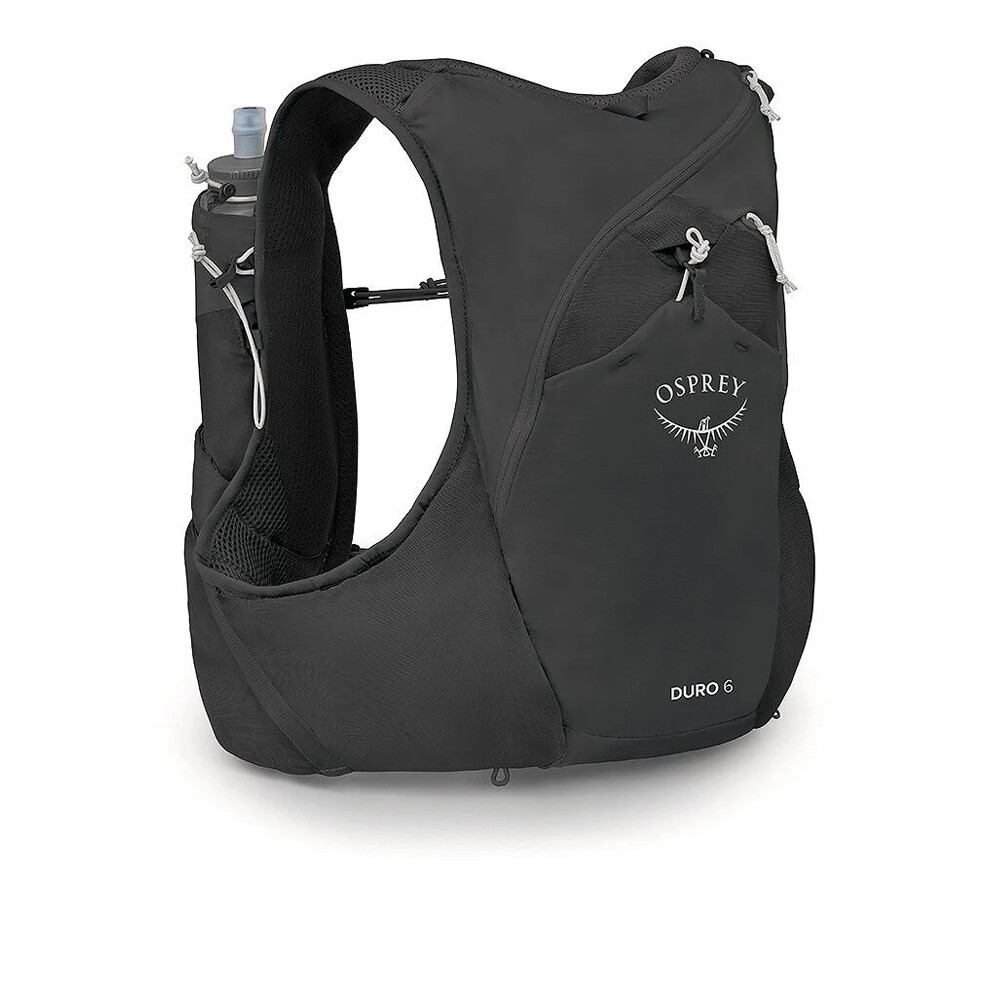 Osprey Duro 6 Backpack with Flasks (M) - SS26