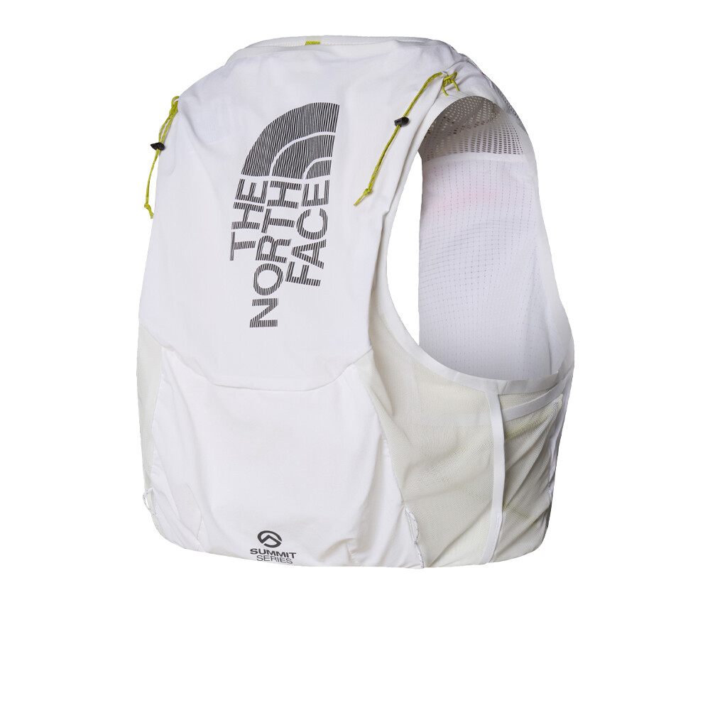 The North Face Summit Run Vest 10L - SS26