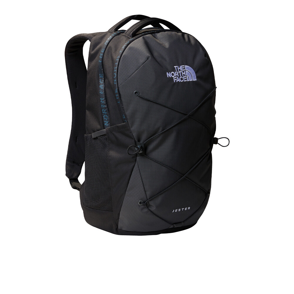 The North Face Jester Rucksack - SS26