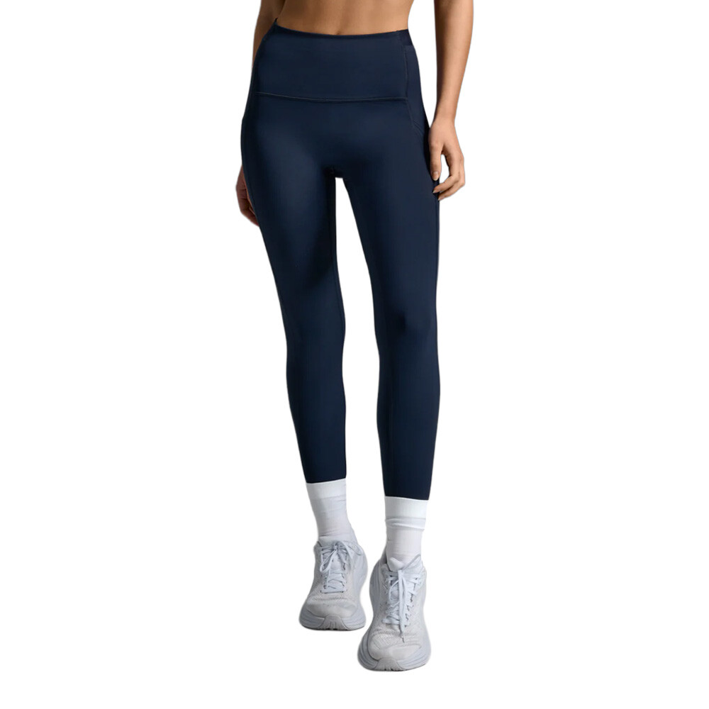 2XU Form Stash Hi-Rise Compression Women's Tights - SS26