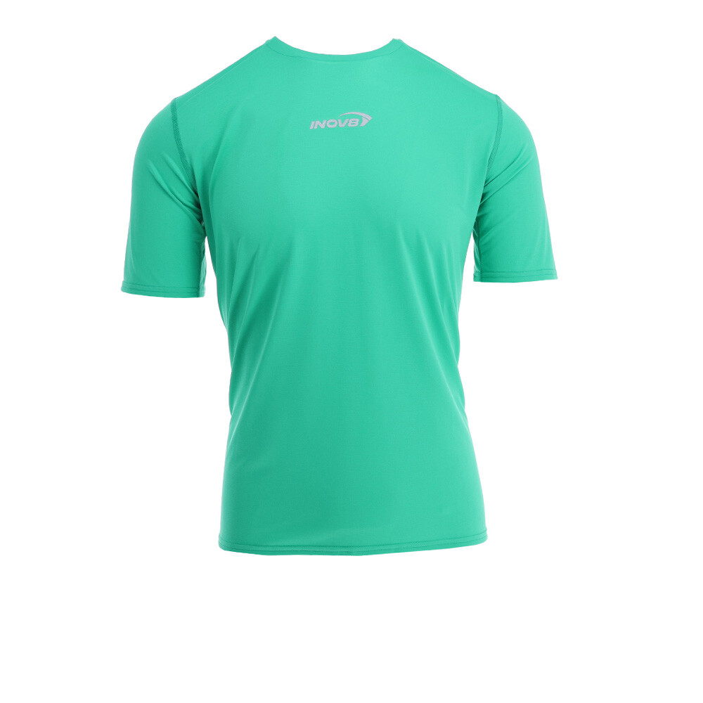 Inov8 Airlite Men's T-Shirt - SS26