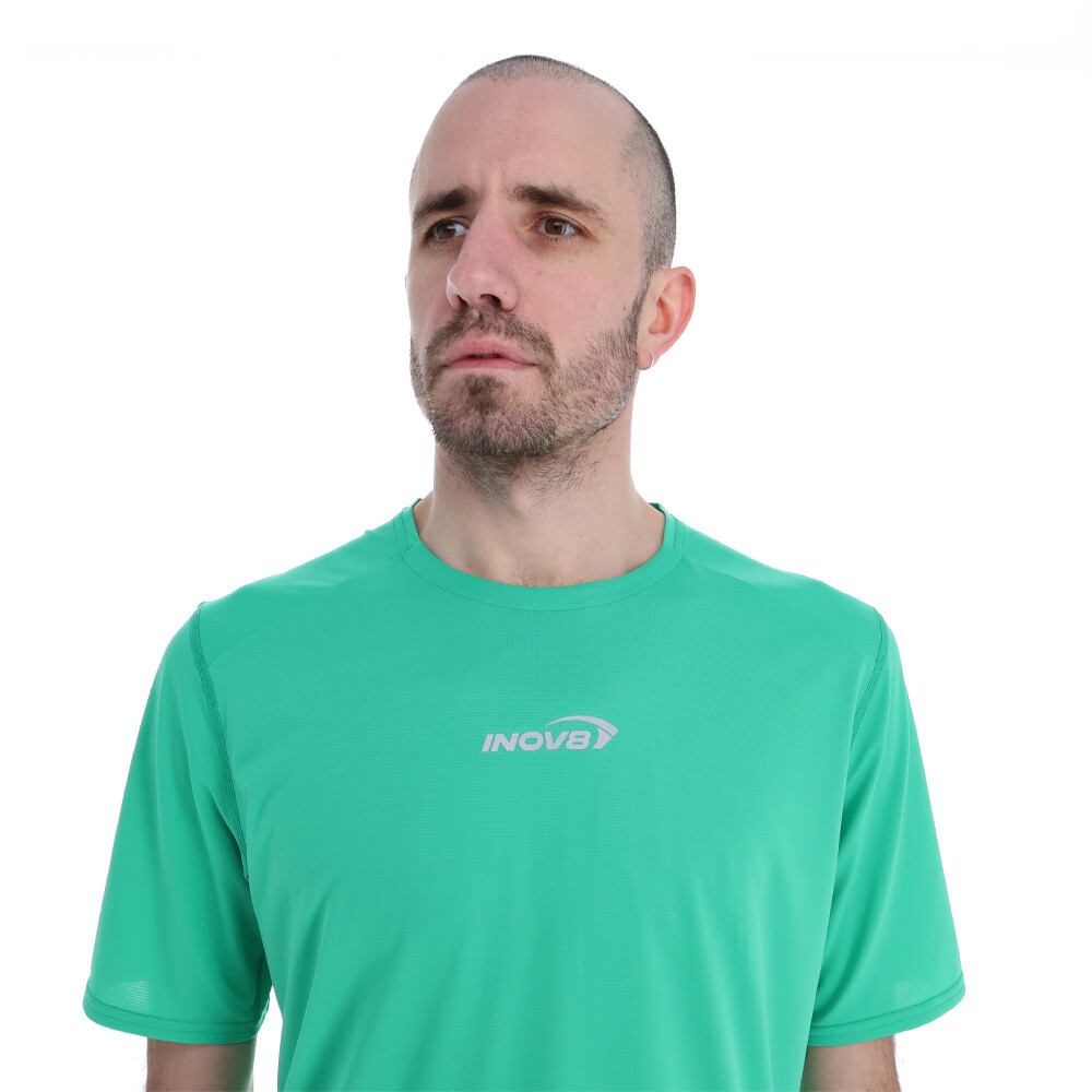 Inov8 Airlite Men's T-Shirt - SS26