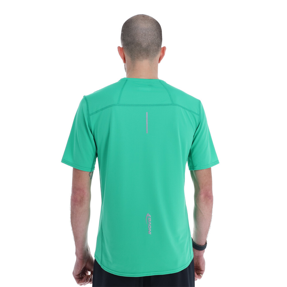 Inov8 Airlite Men's T-Shirt - SS26