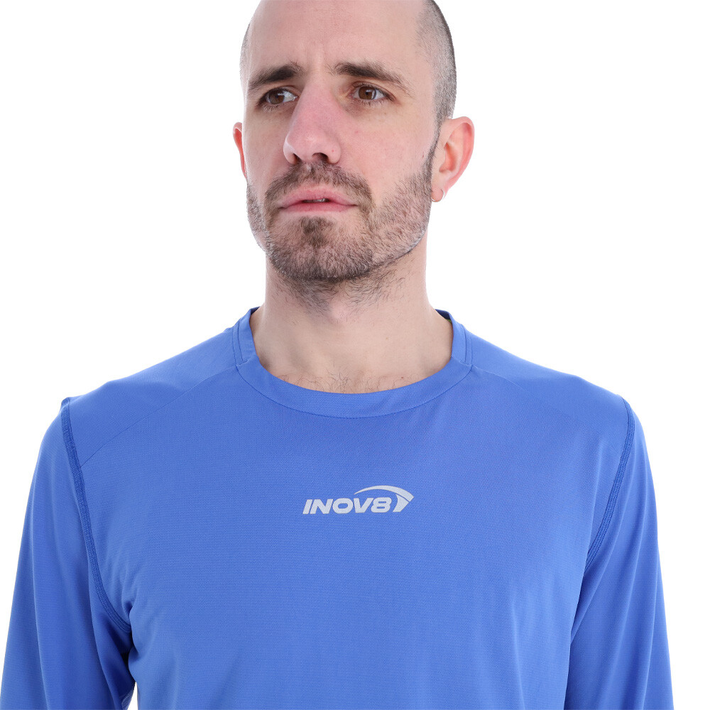 Inov8 Airlite hombre Top - SS26