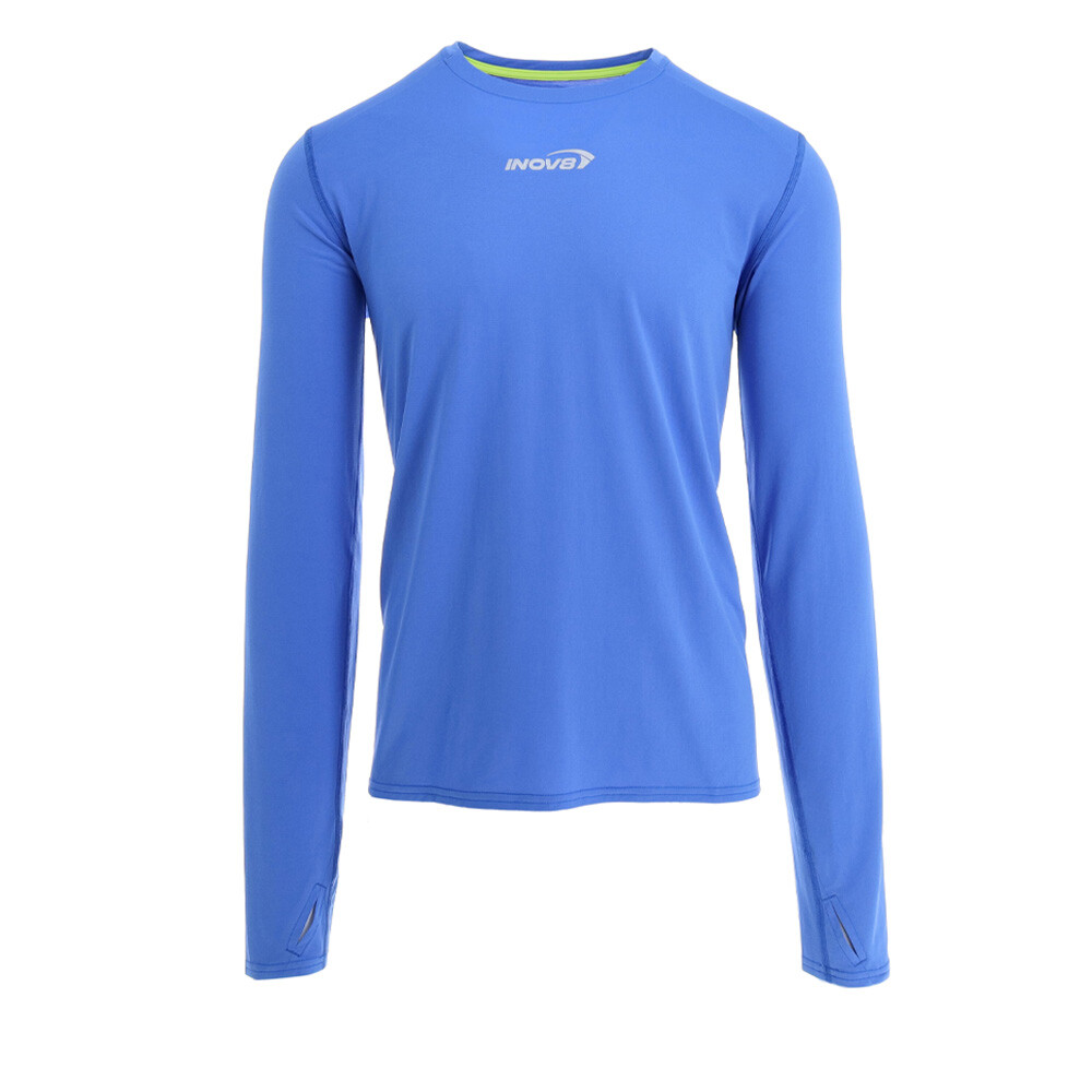 Inov8 Airlite hombre Top - SS26