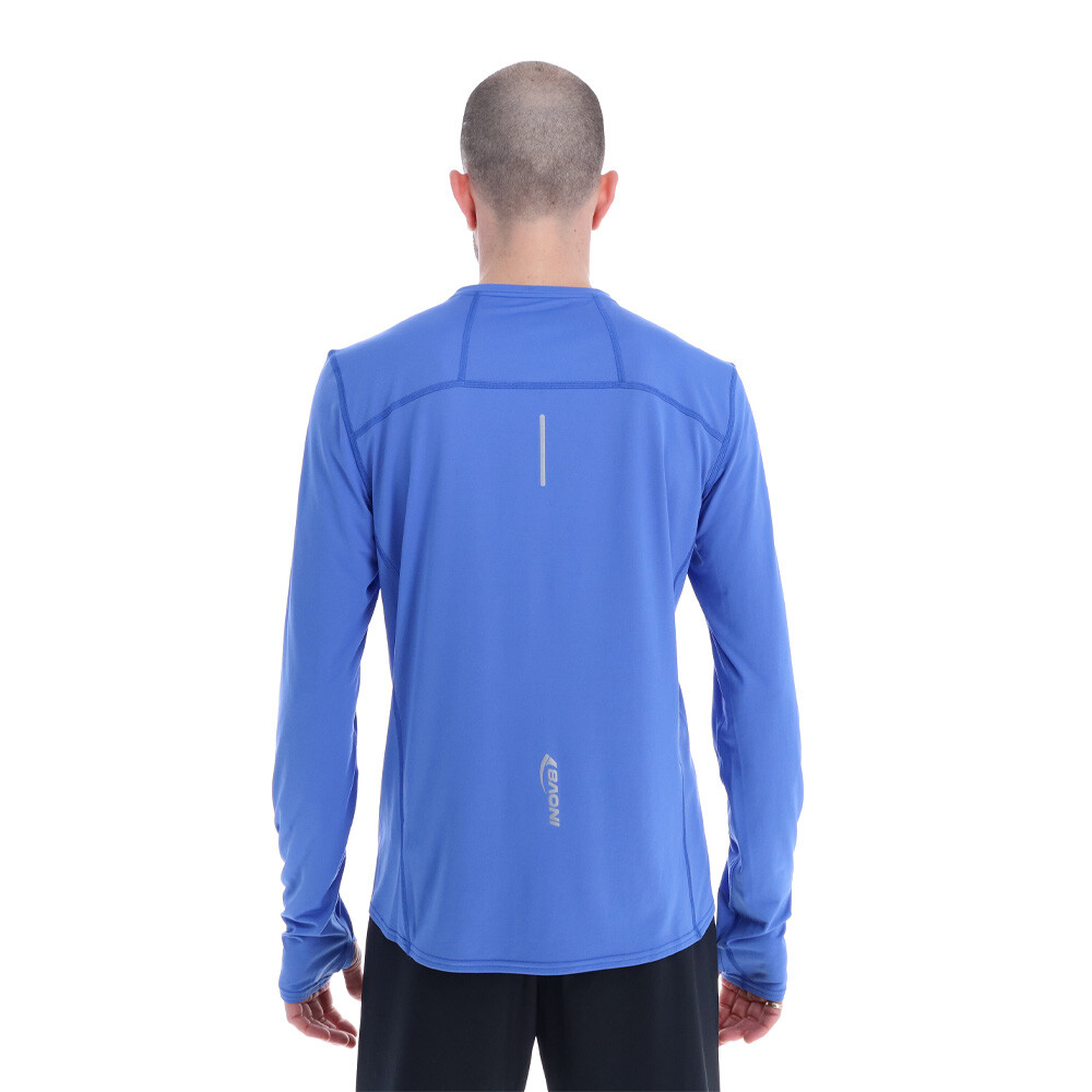 Inov8 Airlite hombre Top - SS26