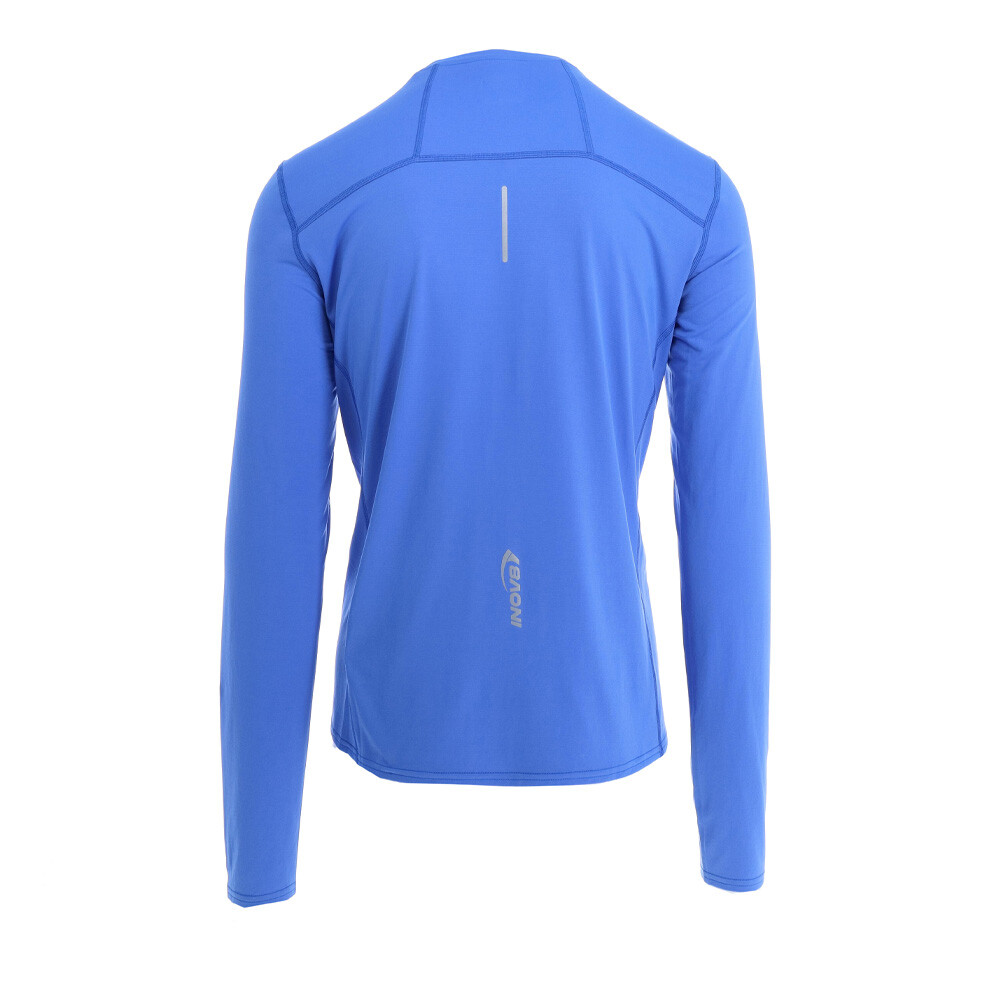 Inov8 Airlite hombre Top - SS26
