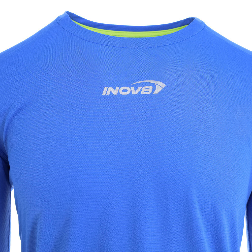 Inov8 Airlite hombre Top - SS26