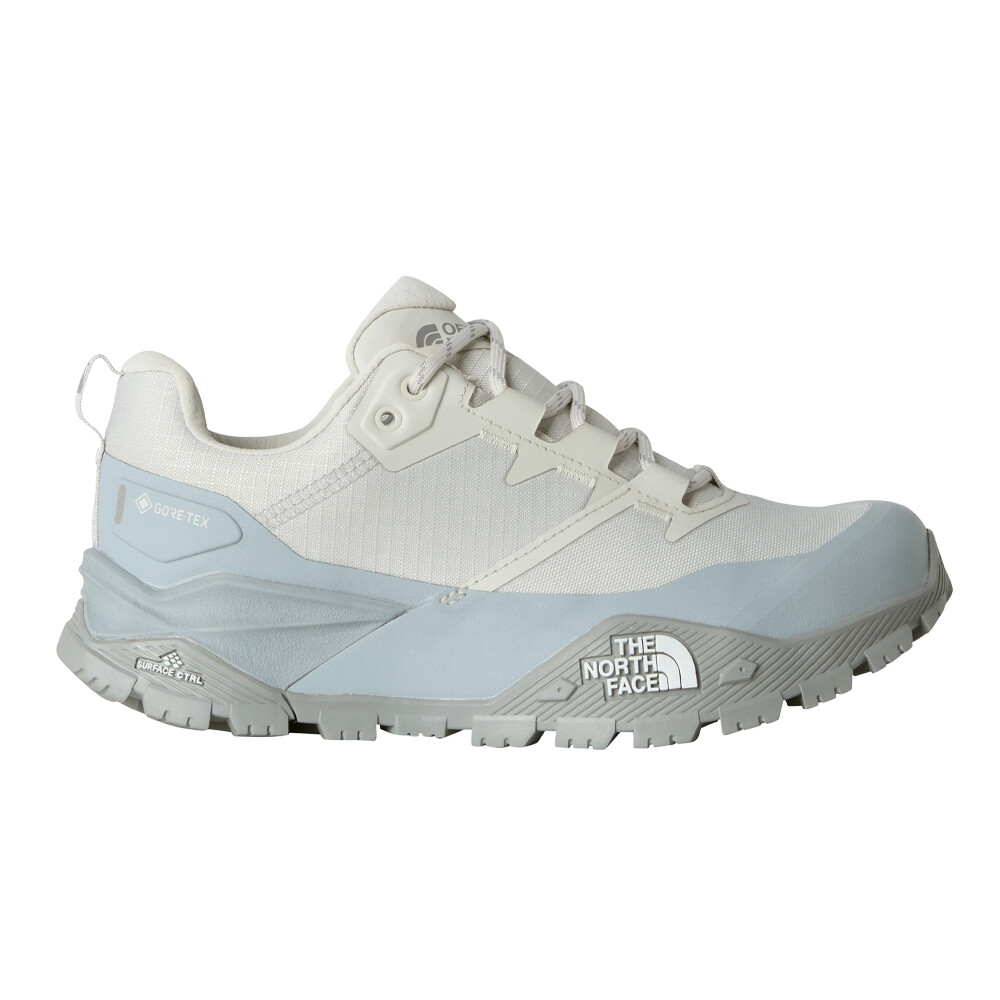 The North Face Offtrail GORE-TEX Women's Hiking Shoes - SS26