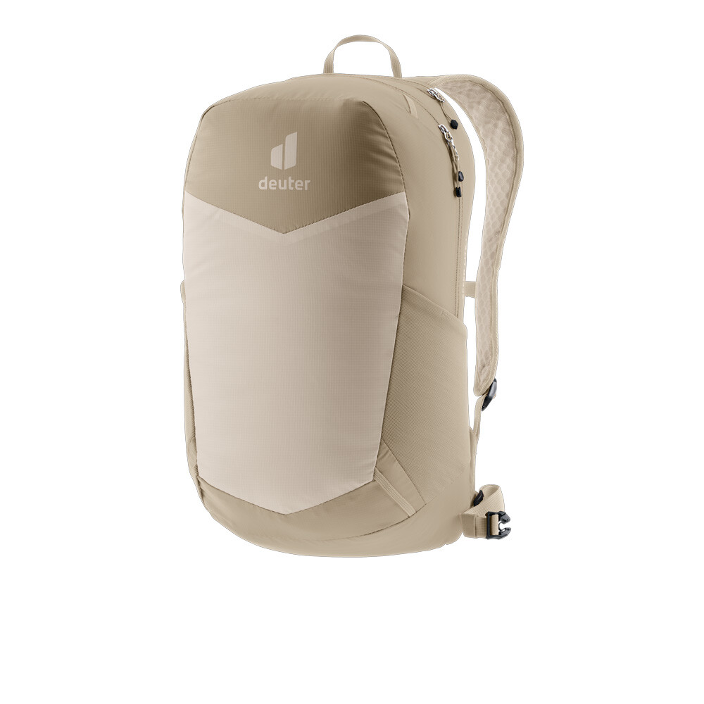 Deuter Speed Lite 17 Backpack