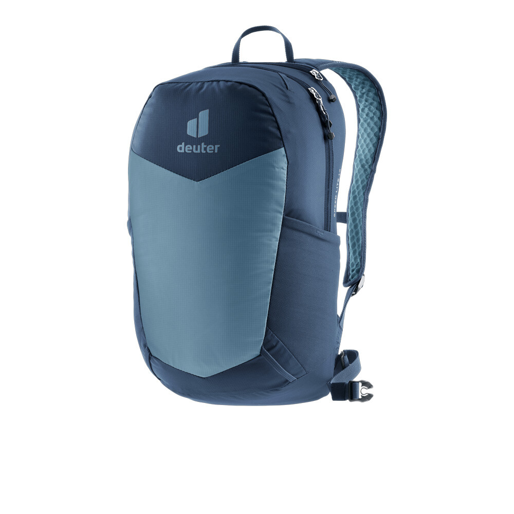 Deuter Speed Lite 13 Backpack