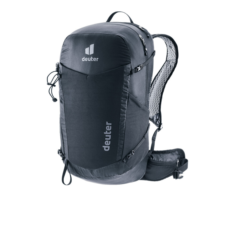 Deuter Speed Lite Pro 25 Backpack