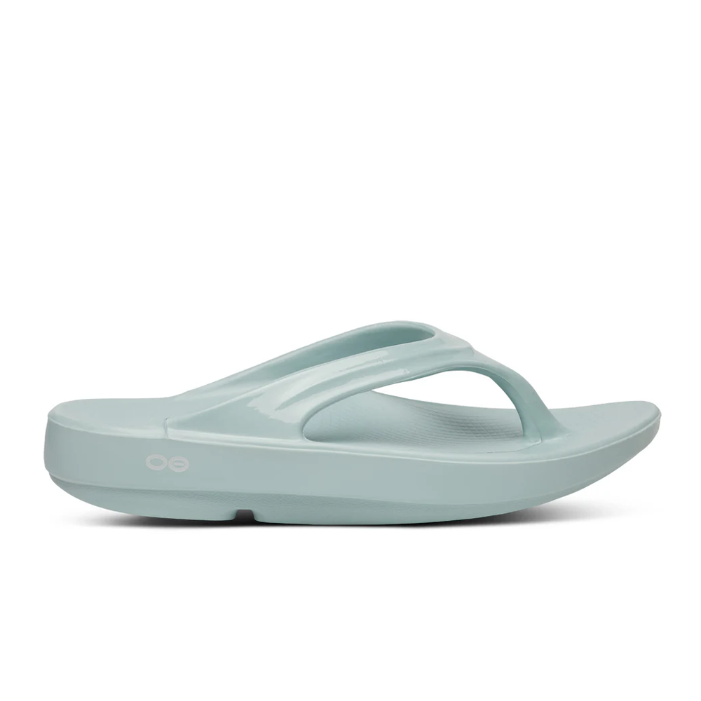 OOFOS Oolala Women's Sandals