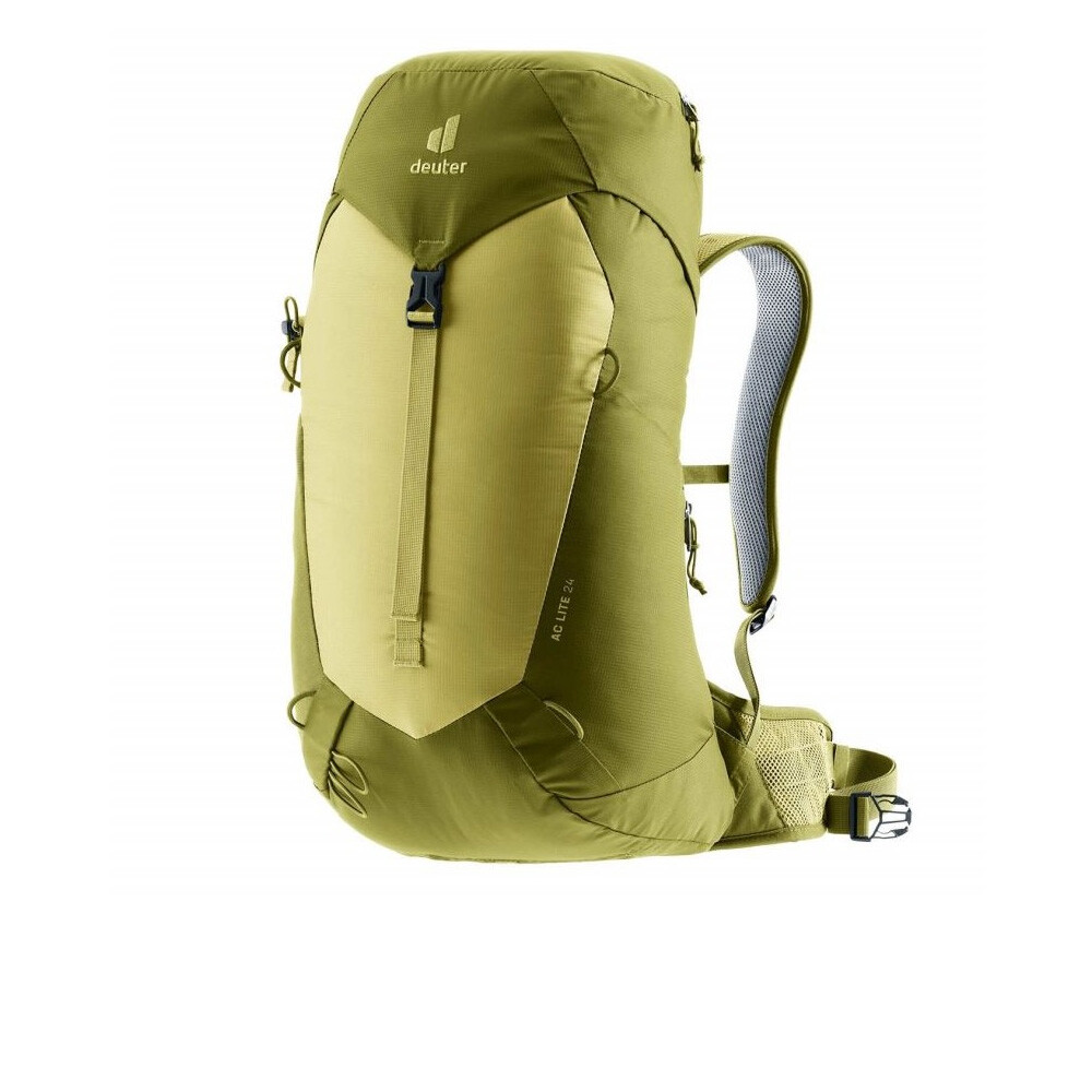 Deuter AC Lite 24 Backpack