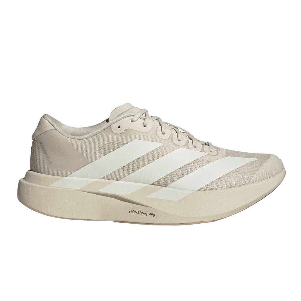 adidas Adizero Evo SL Men's Running Shoes - SS26