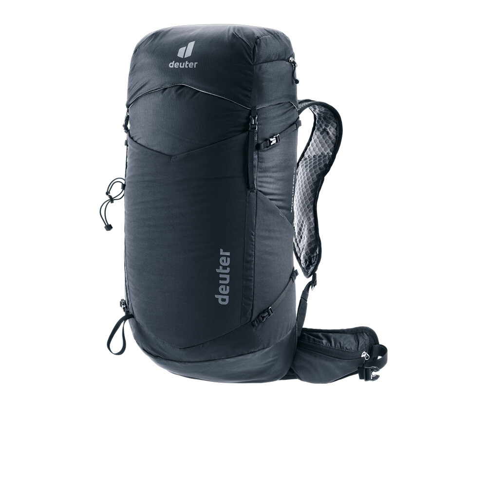 Deuter Speed Lite Pro 30 Backpack