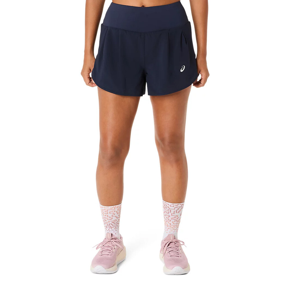 Asics Road 3.5 Inch Women's Shorts - SS26