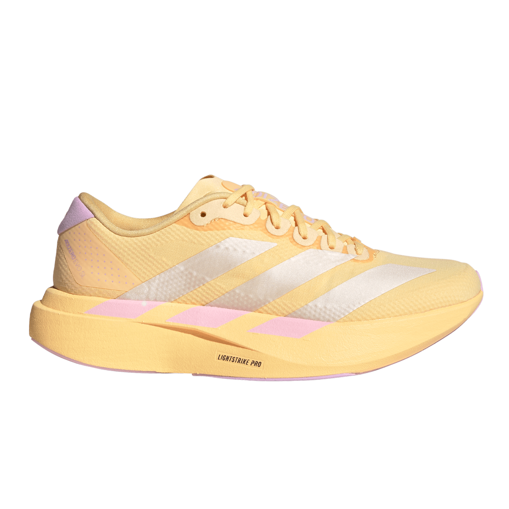 adidas Adizero Evo SL Women's Running Shoes - SS26