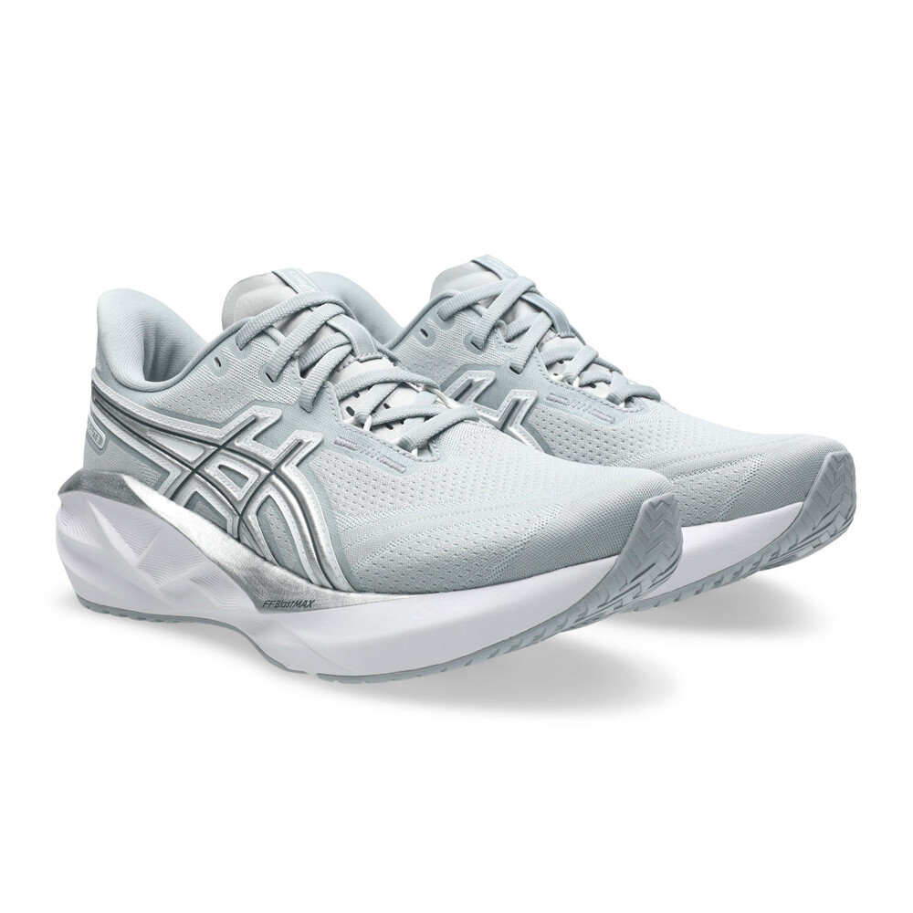 Asics Novablast 5 ATC Men's Running Shoes - SS26