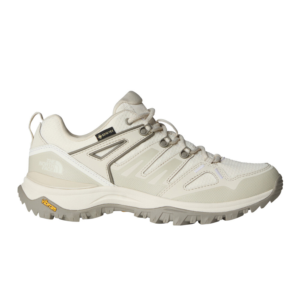 The North Face Hedgehog GORE-TEX femme chaussures de marche - SS26