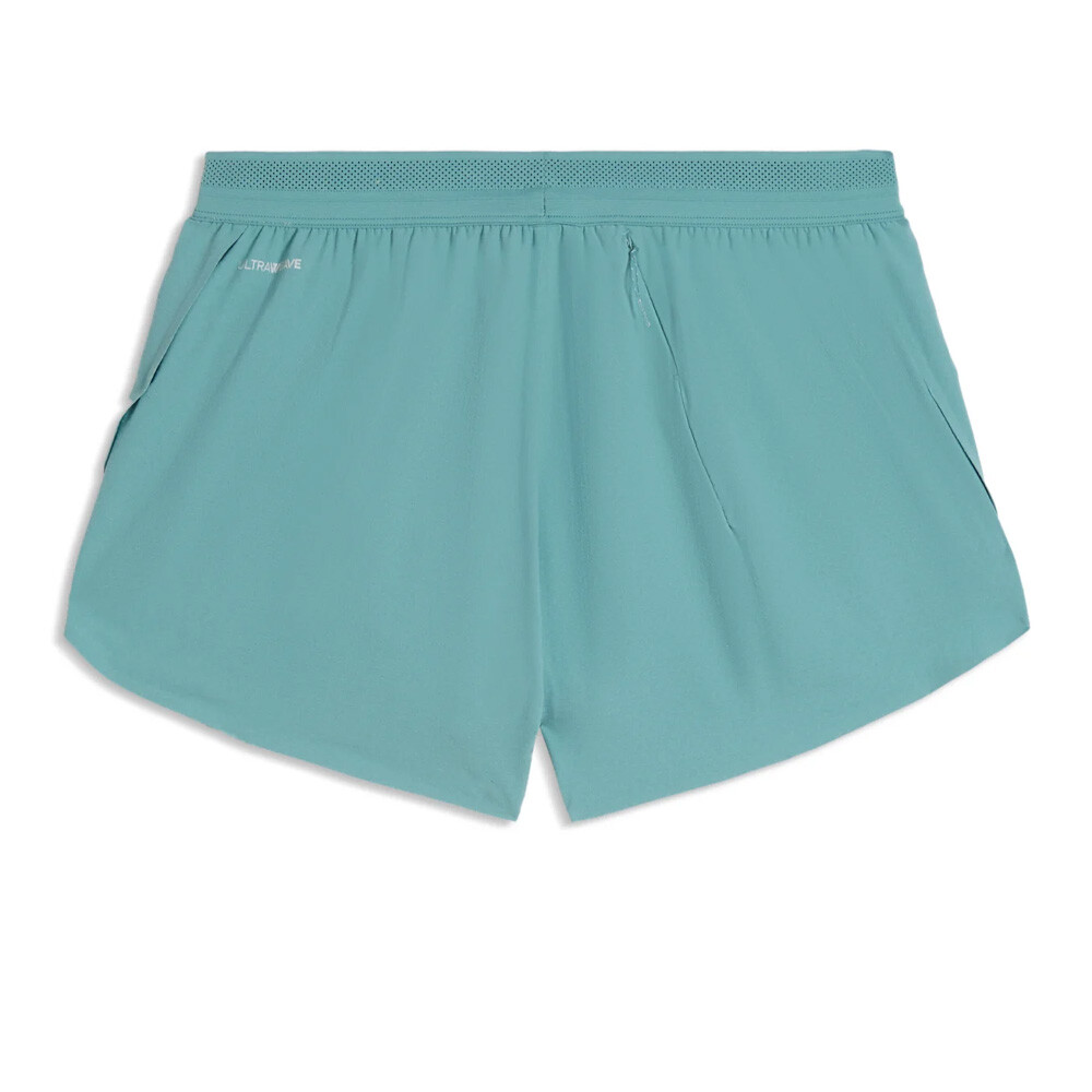 Puma Lightspeed Ultraweave Men's 2 Inch Shorts - SS26