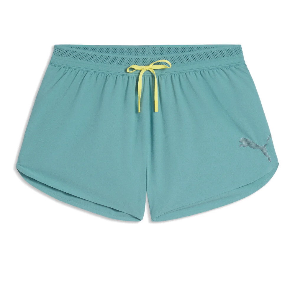 Puma Lightspeed Ultraweave Men's 2 Inch Shorts - SS26