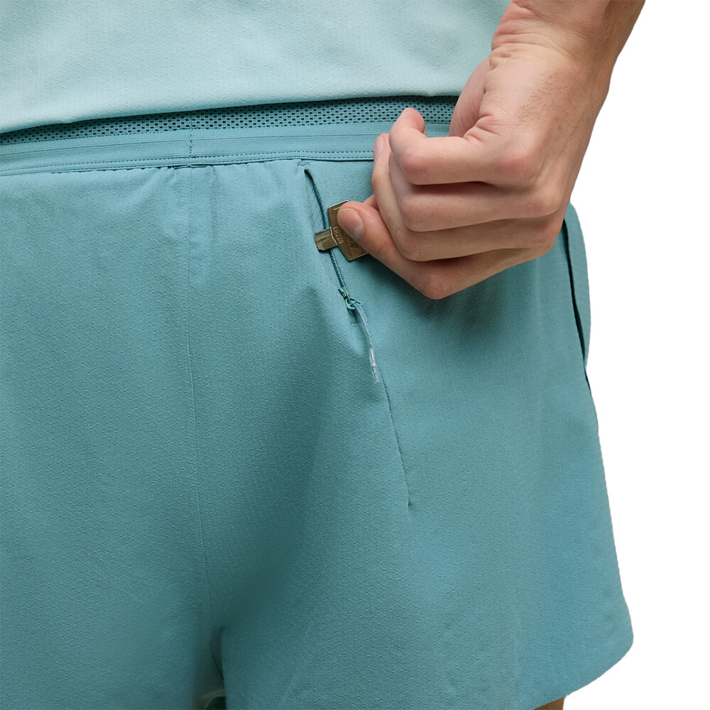 Puma Lightspeed Ultraweave Men's 2 Inch Shorts - SS26