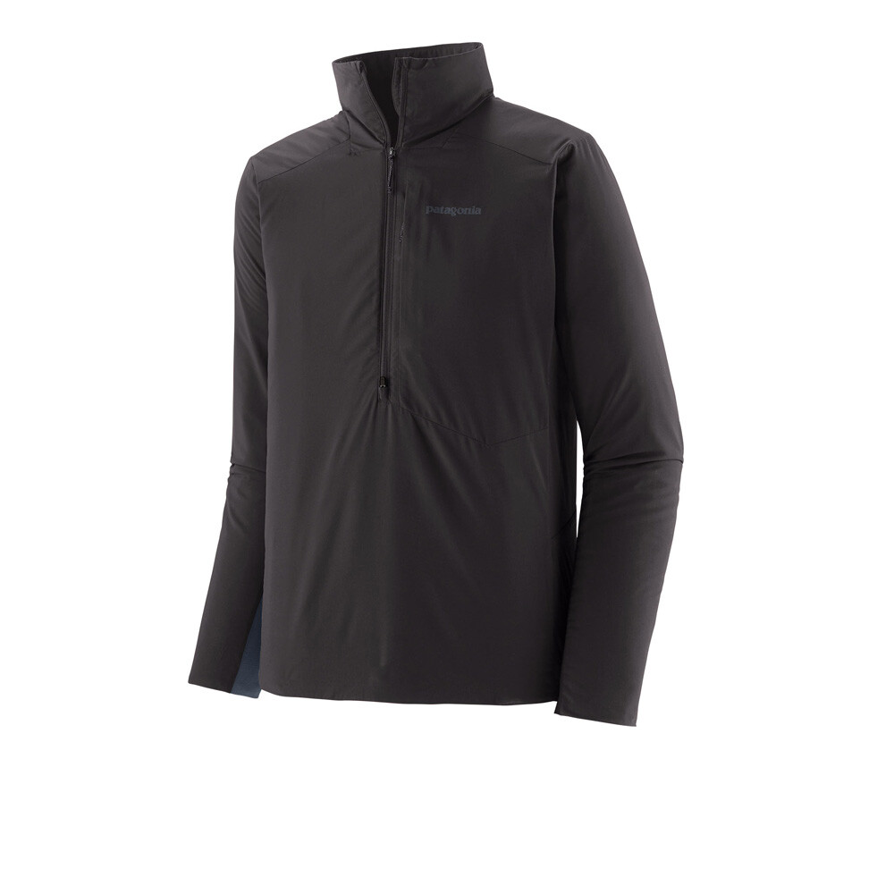 Patagonia Nano-Air Ultralight homme Pullover - SS26
