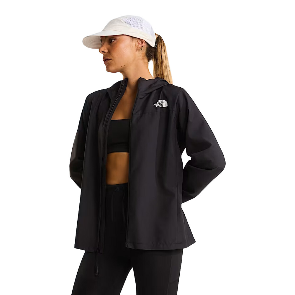 The North Face Fontanales Donna Giacca a vento - SS26