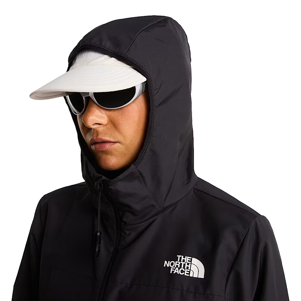 The North Face Fontanales Donna Giacca a vento - SS26
