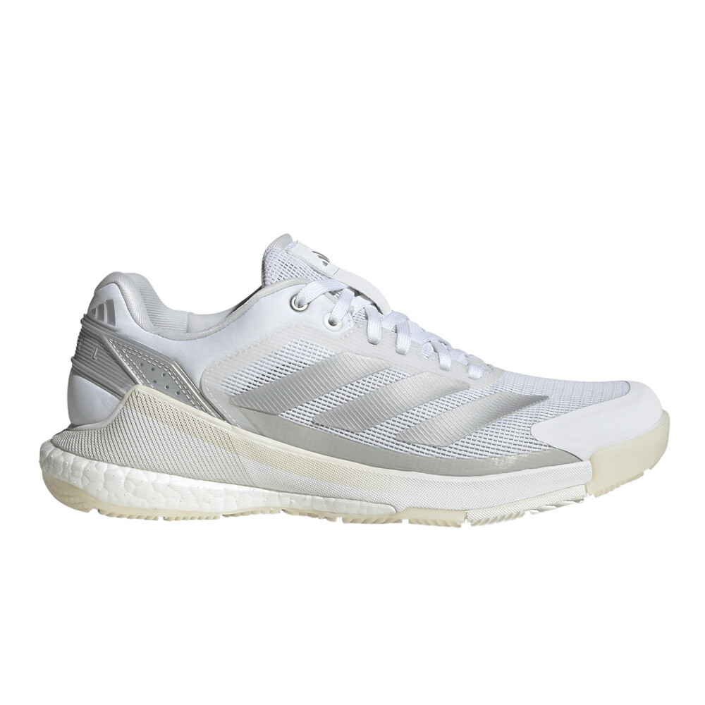 adidas Crazyquick Boost Women's Padel Shoes - SS26