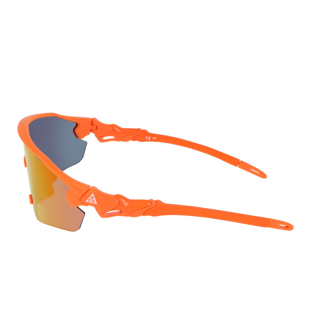 Nike ACG Vista Peak lunettes de soleil - SP26