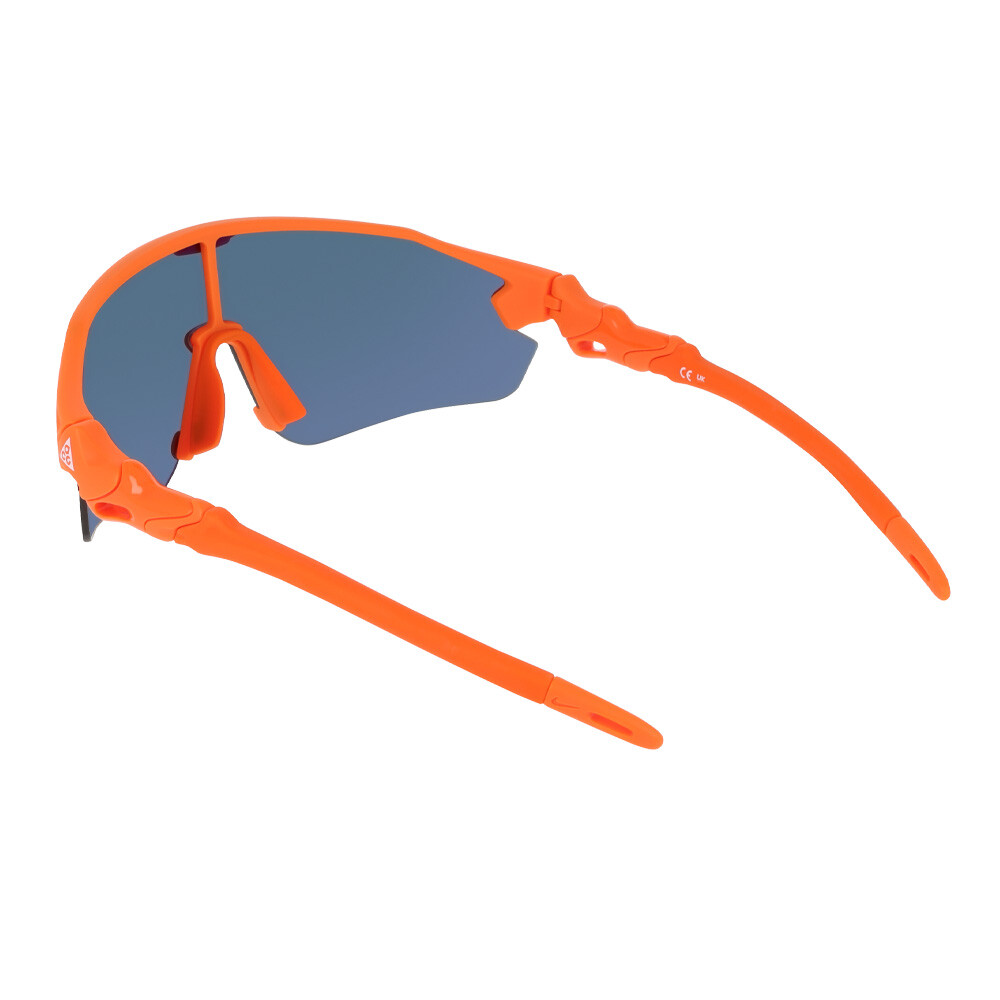 Nike ACG Vista Peak lunettes de soleil - SP26