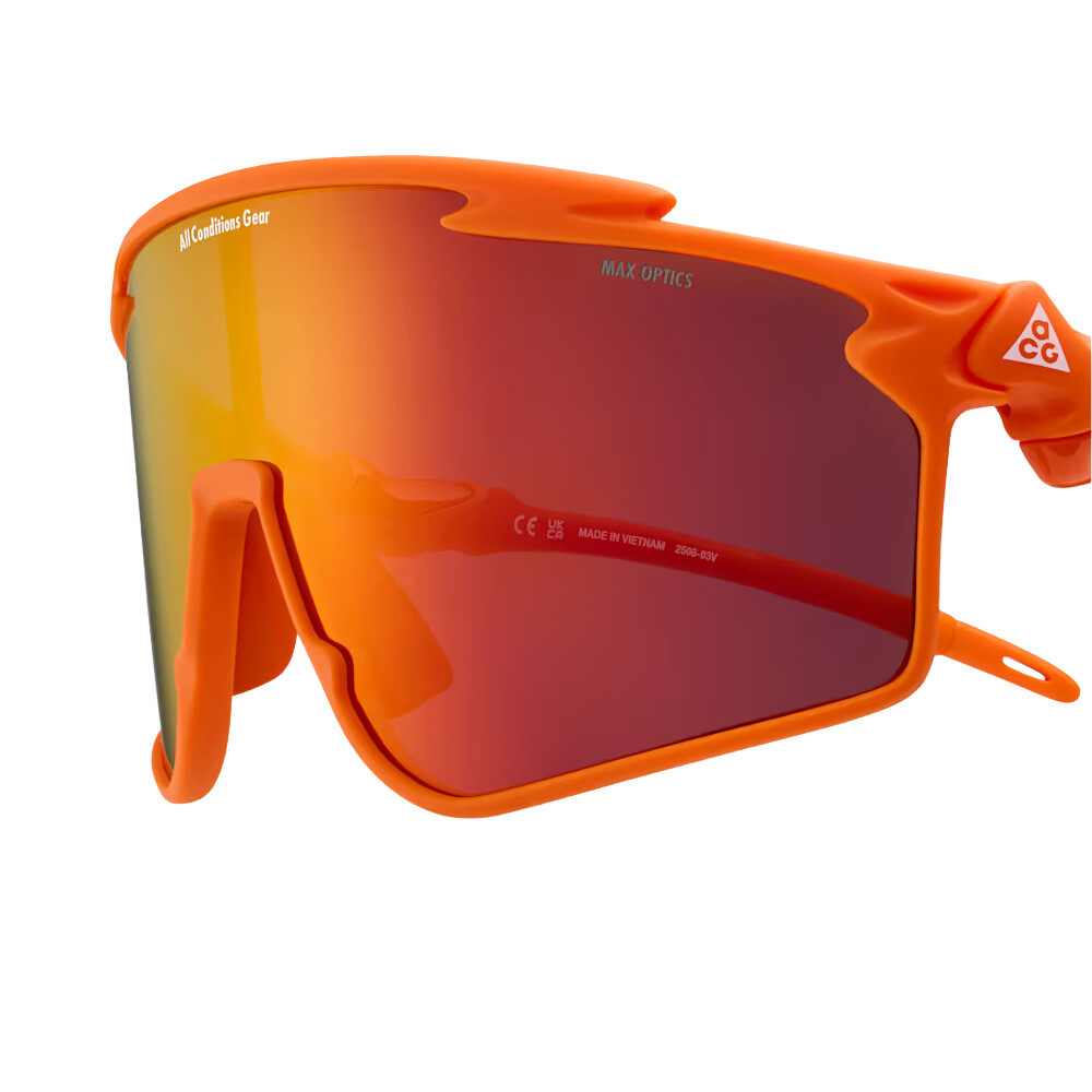 Nike ACG Vista Vert lunettes de soleil - SP26