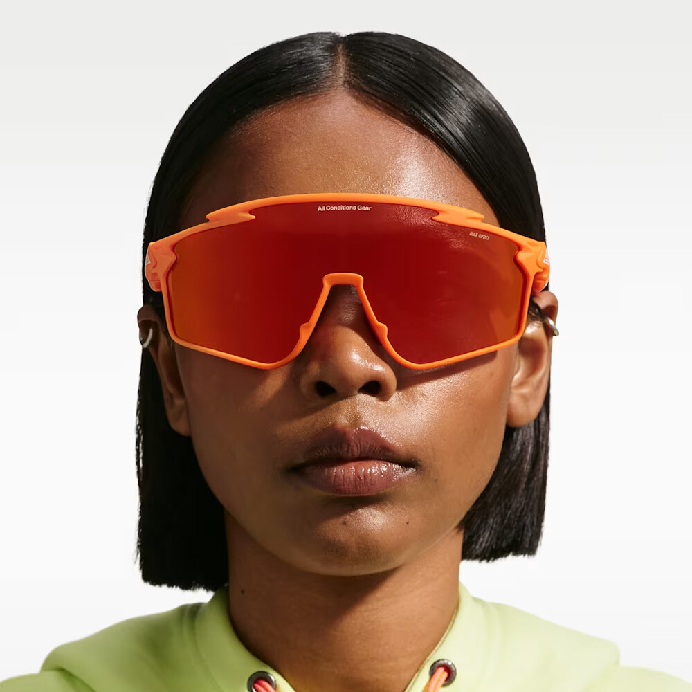 Nike ACG Vista Vert lunettes de soleil - SP26
