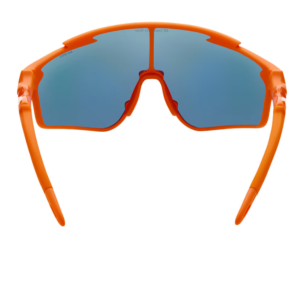 Nike ACG Vista Vert lunettes de soleil - SP26